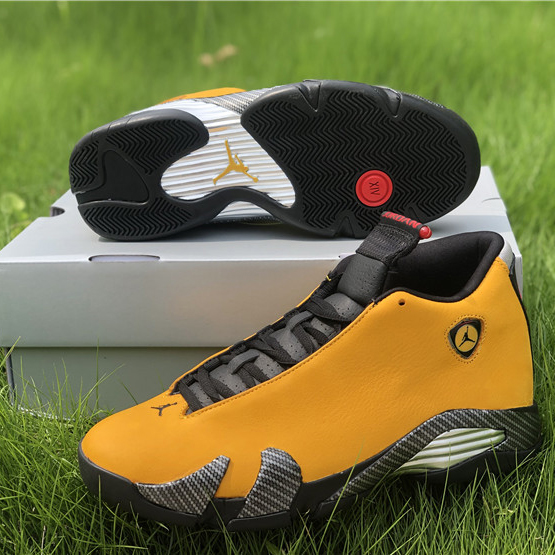 Jordan AJ14 "Ferrari" - everydesigner