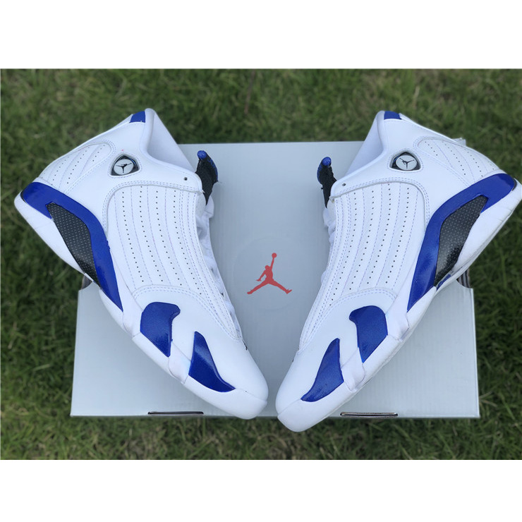 Jordan Air 14 