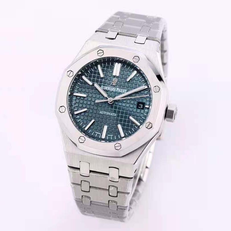 Audemars Piguet Watch - everydesigner