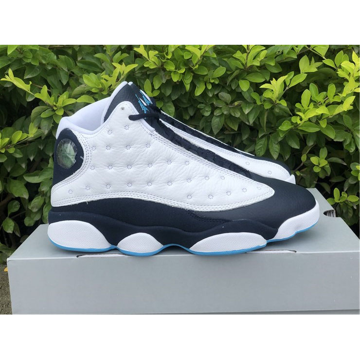 Jordan AJ13 