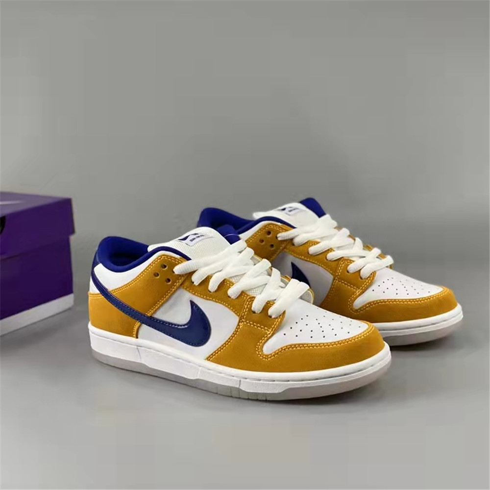 Nike Air Force 1 Low'Got' Em DC3287-111 - everydesigner