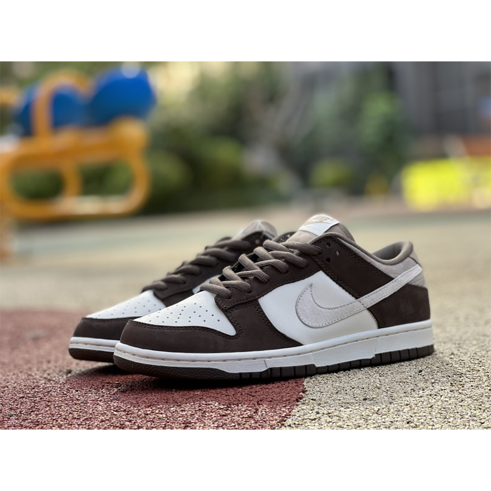 Nike SB Dunk Low Steamboy OST X Otomo Katsuhiro Sneakers - everydesigner