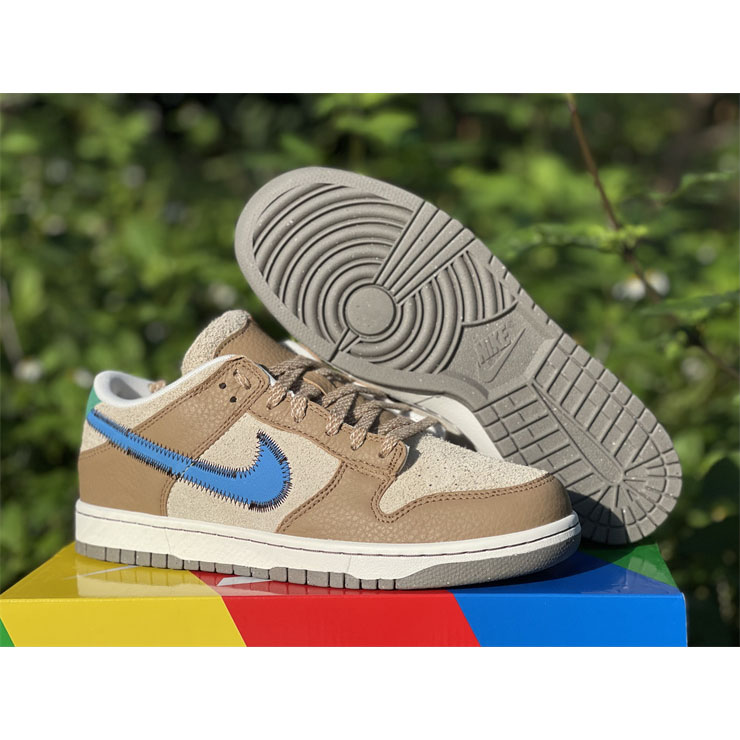 Nike Dunk Low DO6712-200 - everydesigner