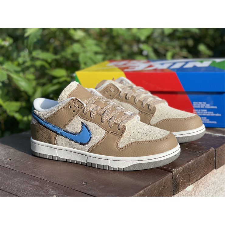 Nike Dunk Low DO6712-200 - everydesigner