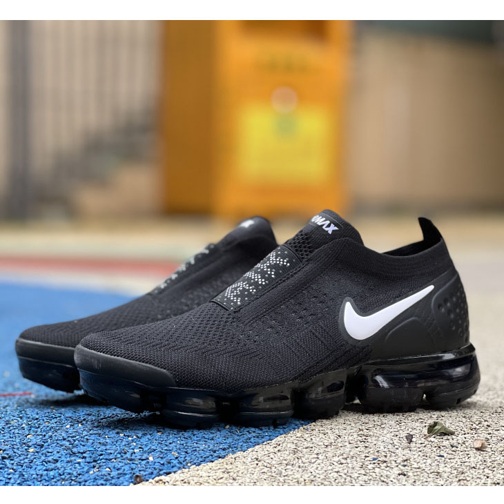 Nike Air Vapormax Moc 2 Sneaker - everydesigner