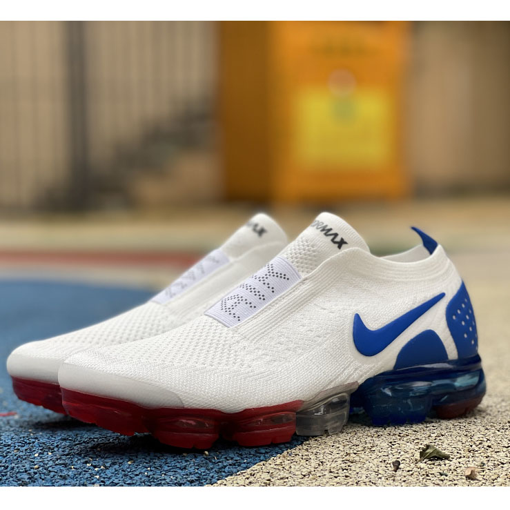 Nike Air Vapormax Moc 2 Sneaker - everydesigner