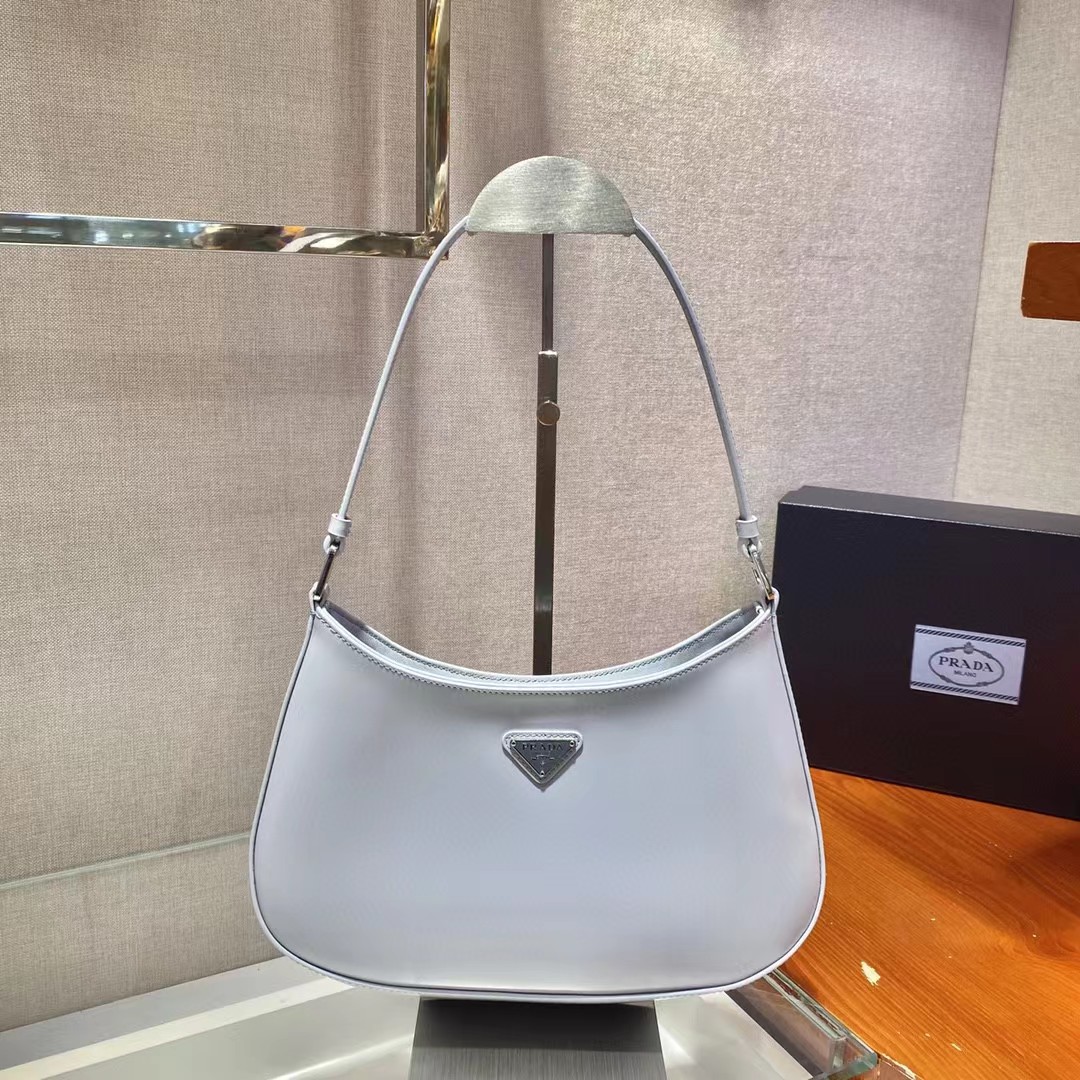 Prada Shoulder Bag - everydesigner