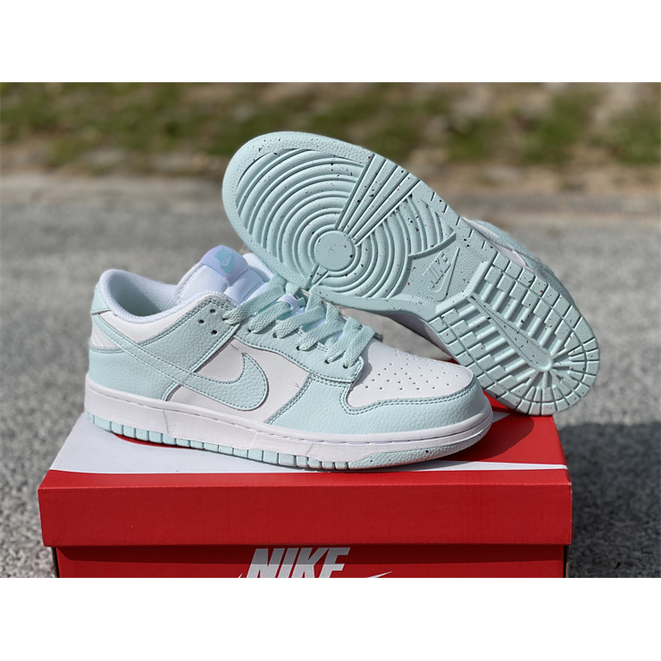 Nike Dunk Low Sneaker   DN1431-102 - everydesigner