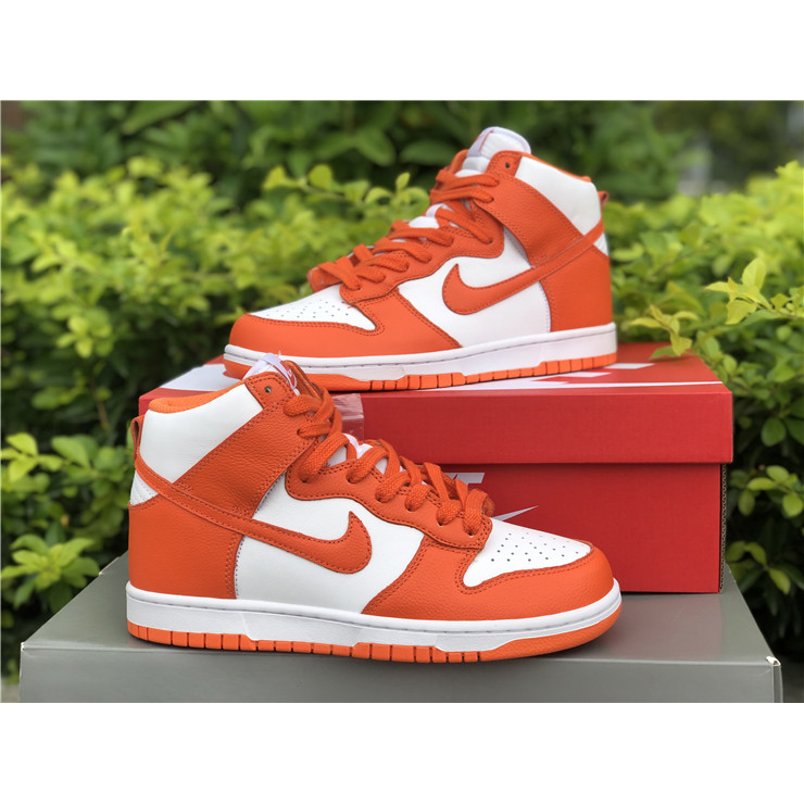 Nike Dunk Retro QS 850477-101 - everydesigner