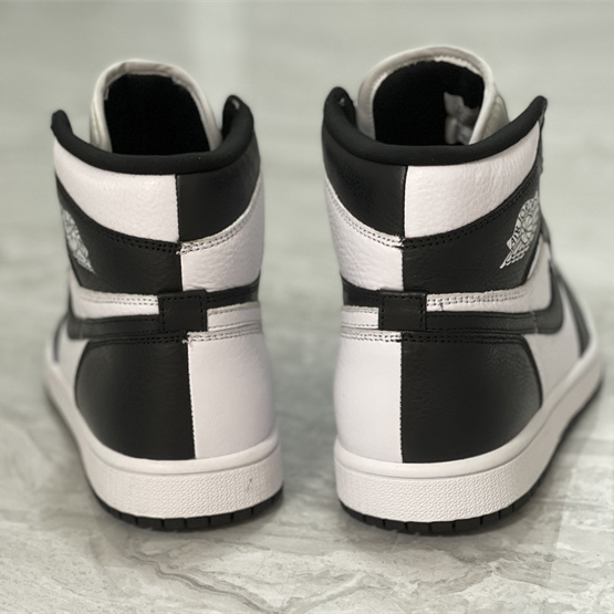 Air Jordan 1 High OG'Invert' Sneaker   DR0501-101 - everydesigner