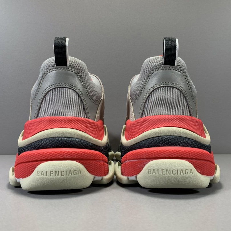 Balenciaga Triple S Sneaker - everydesigner