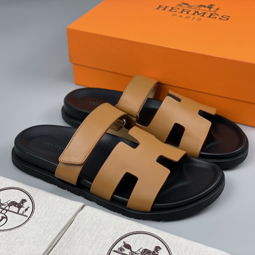 Hermes Sandal - everydesigner