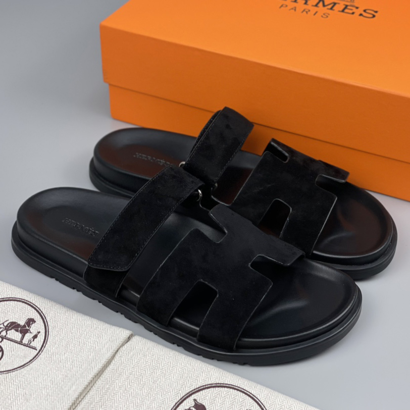 Hermes Sandal - everydesigner