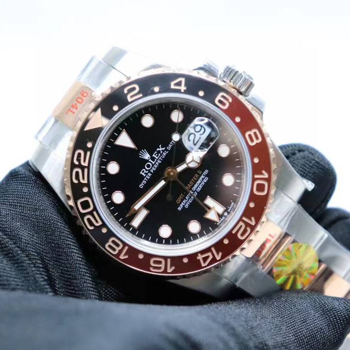 Rolex  Watch   - everydesigner