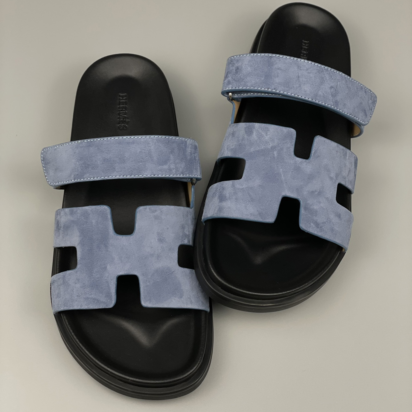 Hermes Sandal - everydesigner