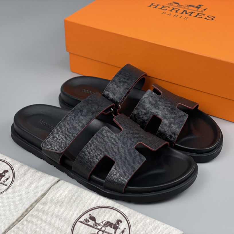 Hermes Sandal - everydesigner