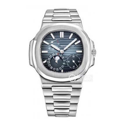 Patek Philipps Sa Watch  - everydesigner