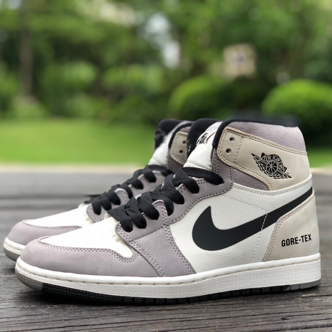 Air Jordan 1 High AJ1   DB2889-100 - everydesigner