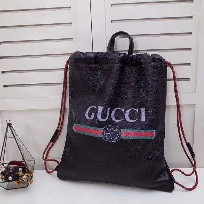 Gucci GG Tote(31-36-3cm)  523586  - everydesigner