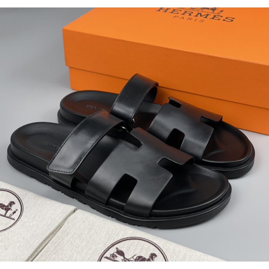 Hermes Sandal - everydesigner