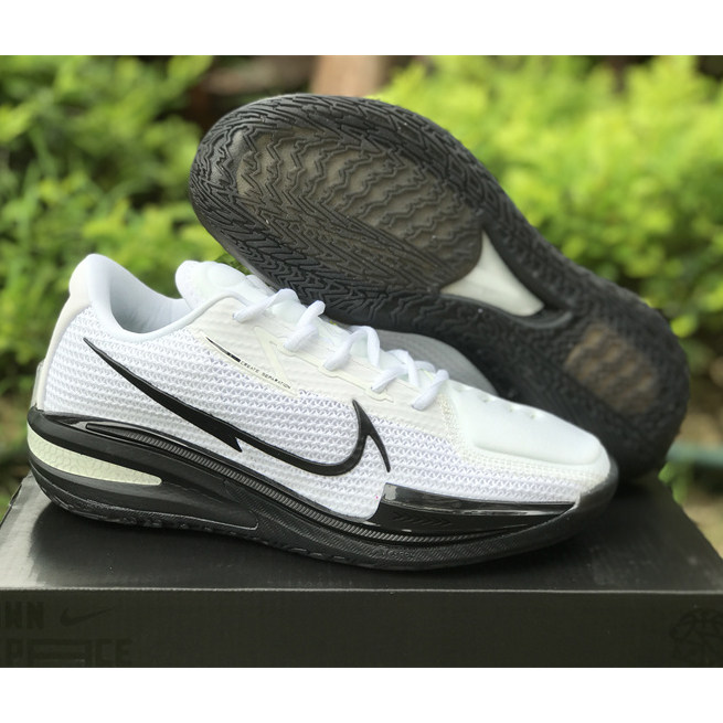 Nike Air Zoom G.T.Cut EP Sneaker    DM5039-100 - everydesigner