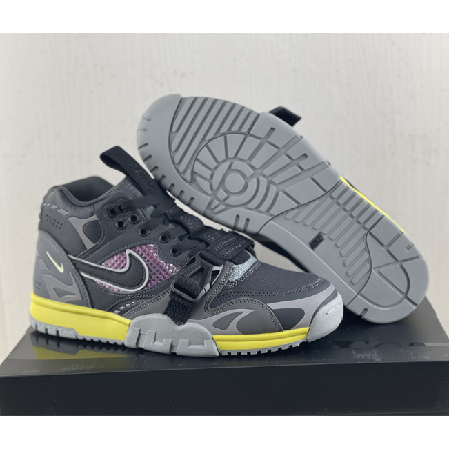 Air Trainer 1 SP Sneaker  DH7338-001  - everydesigner