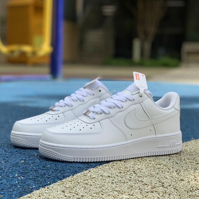 Nike Air Force1 AF1 Sneaker     CW2288-111 - everydesigner