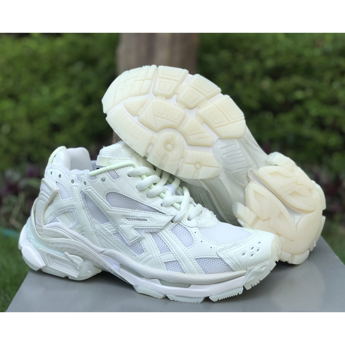 Balenciaga Track Sneaker  - everydesigner