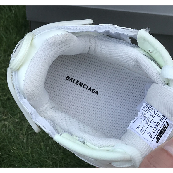 Balenciaga Track Sneaker  - everydesigner