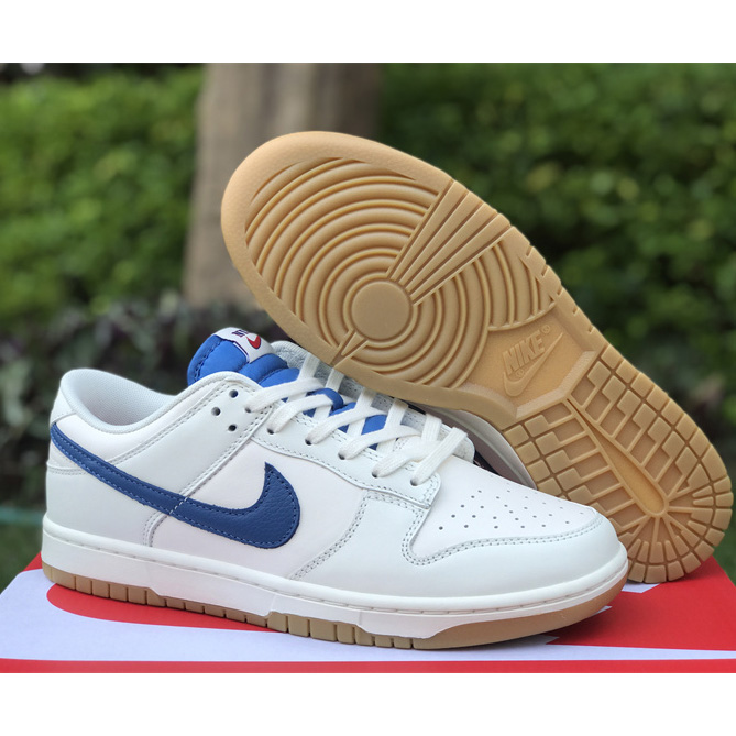 Nike Dunk Low Sneaker    DX3198-133  - everydesigner