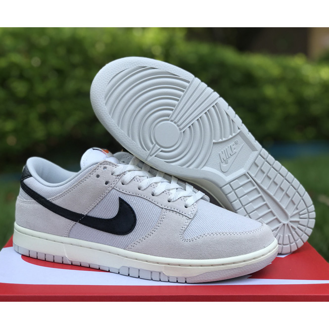 Nike Dunk Low Retro SE''Certifled Fresh''Sneaker    DO9776-001 - everydesigner