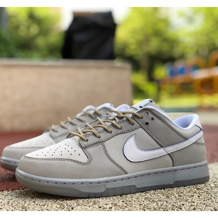 Nike Dunk Low Sneaker    DX3722-001 - everydesigner