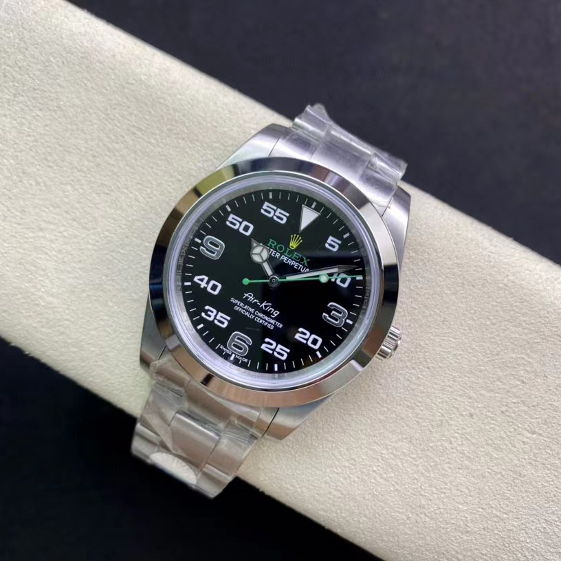 Rolex Watch  - everydesigner