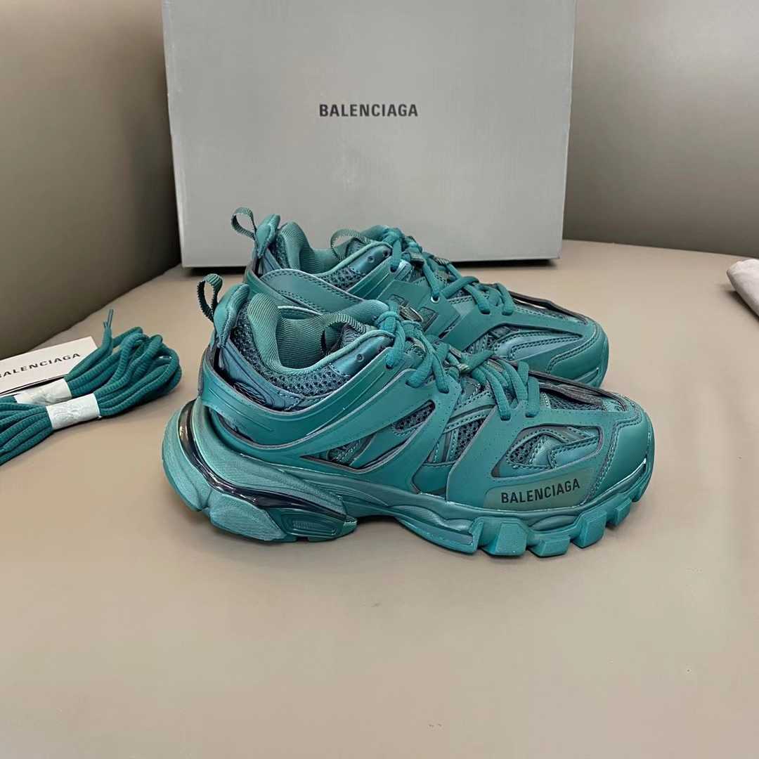 Balenciaga Track 3.0 Sneaker  - everydesigner