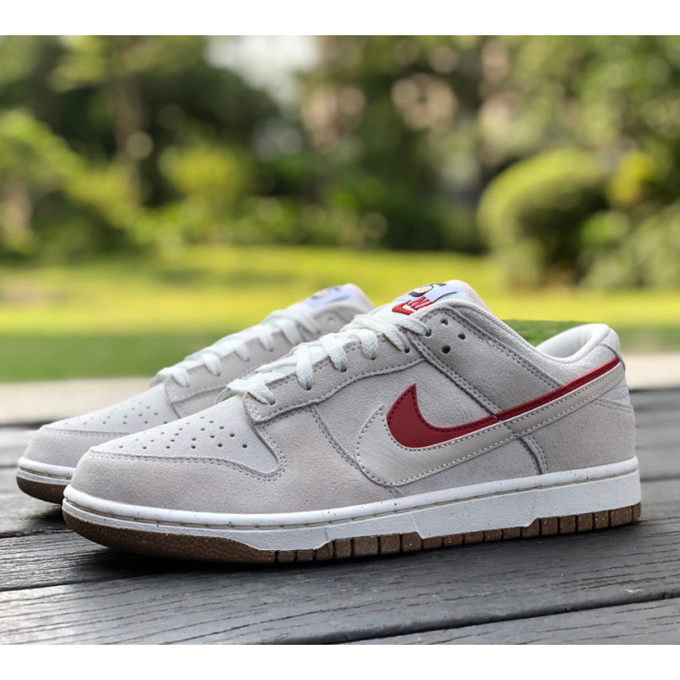 Nike Low SE 85 Sneaker        DO9457-100 - everydesigner