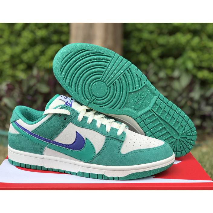  Nike Dunk Low SE “85” Sneaker        DO9457-101 - everydesigner