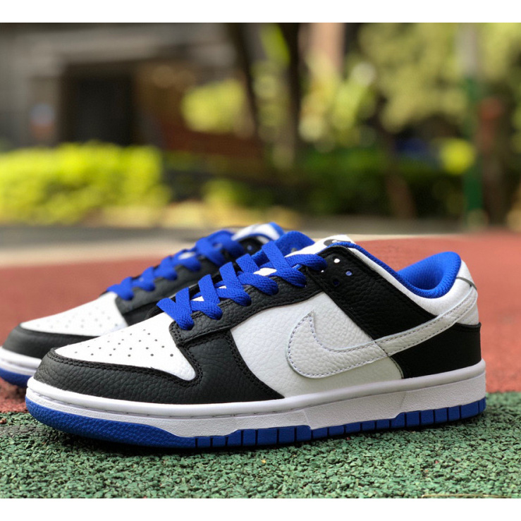 Nike Dunk Low Sneaker  FD9064-110 - everydesigner