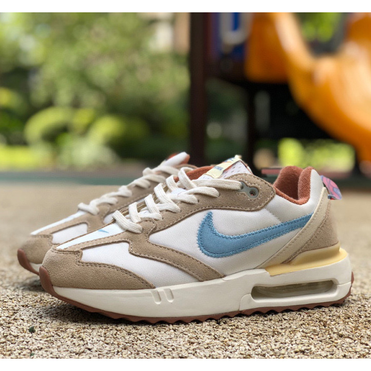 Nike Air Max Sneaker    DV4248-141 - everydesigner