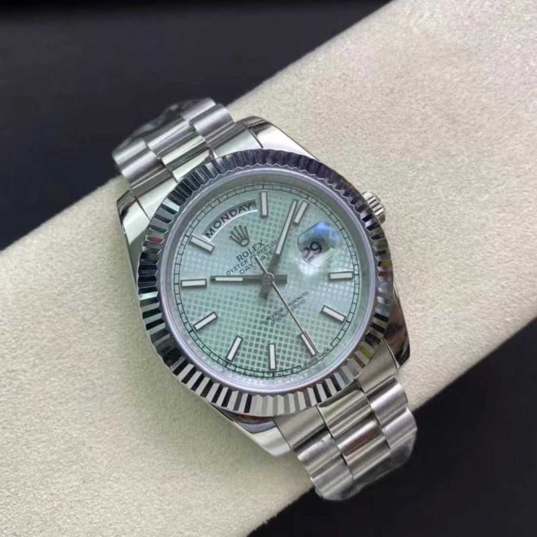 Rolex Watch  - everydesigner