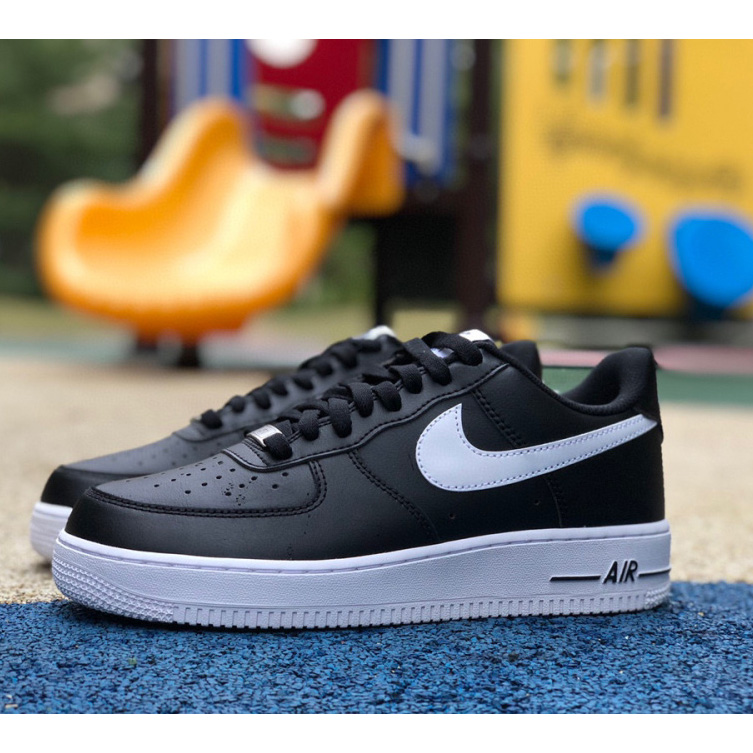 Nike Air Force 1 '07 An20  Sneaker   cj0952-001 - everydesigner