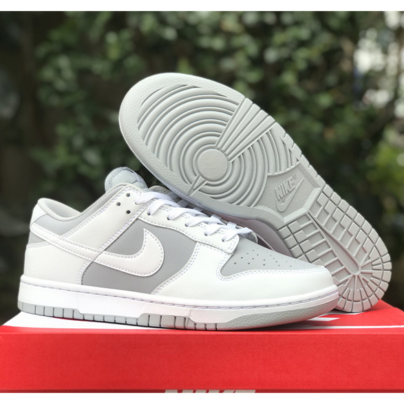 Nike Dunk Low Sneaker   DJ6188-003 - everydesigner