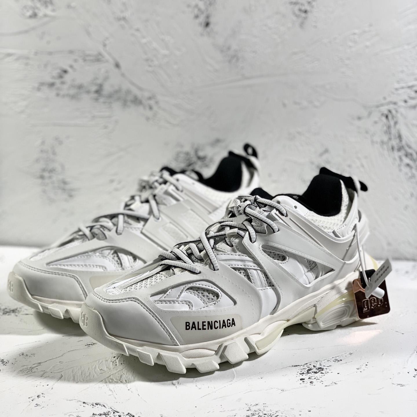 Balenciaga Track Sneaker  - everydesigner