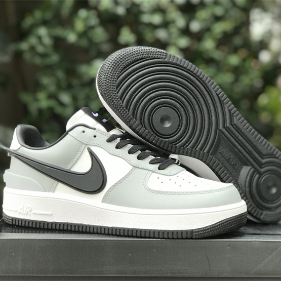 AMBush x Nike Air Force 1 Low Sneaker     DV3464-008  - everydesigner