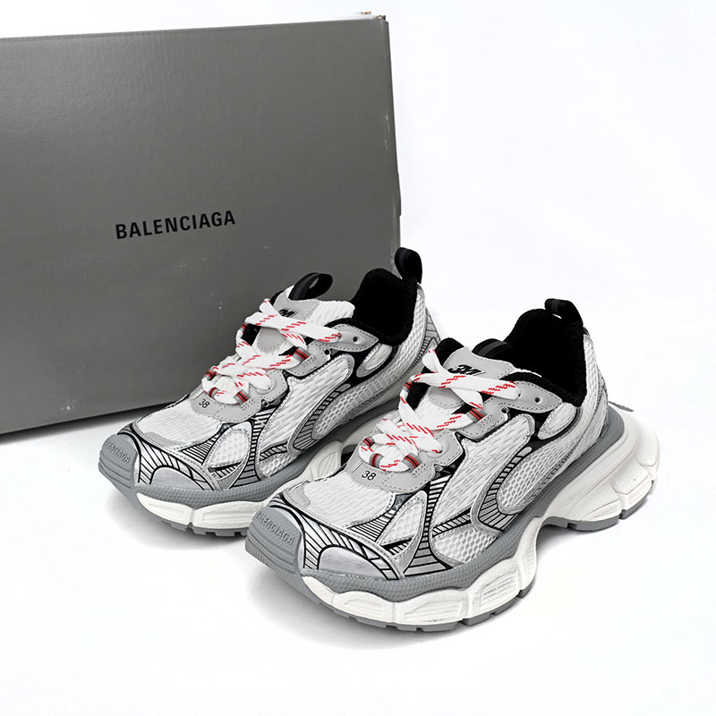 Balenciaga Sneaker  - everydesigner