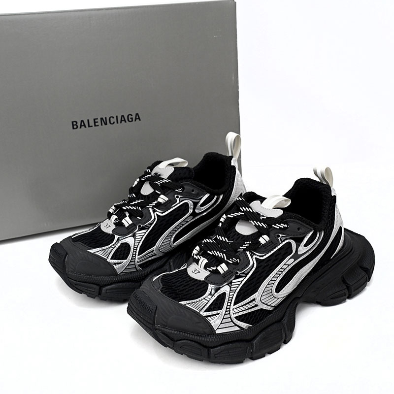 Balenciaga Sneaker  - everydesigner