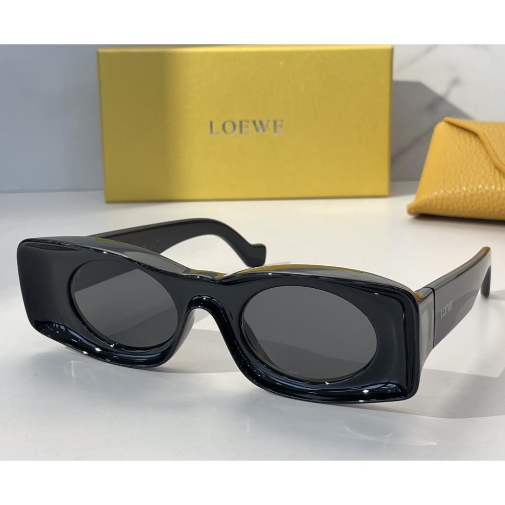 Loewe Sunglasses      LW4003310 - everydesigner