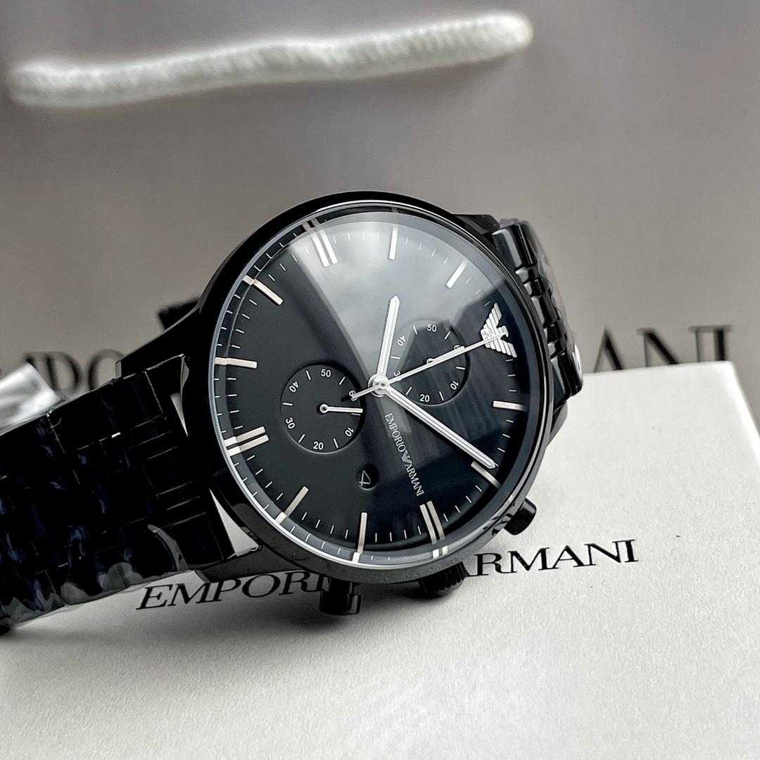 Armani ar1934 Watch - everydesigner