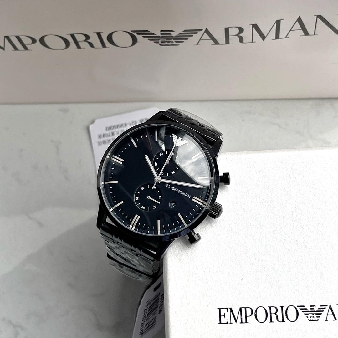 Armani ar1934 Watch - everydesigner