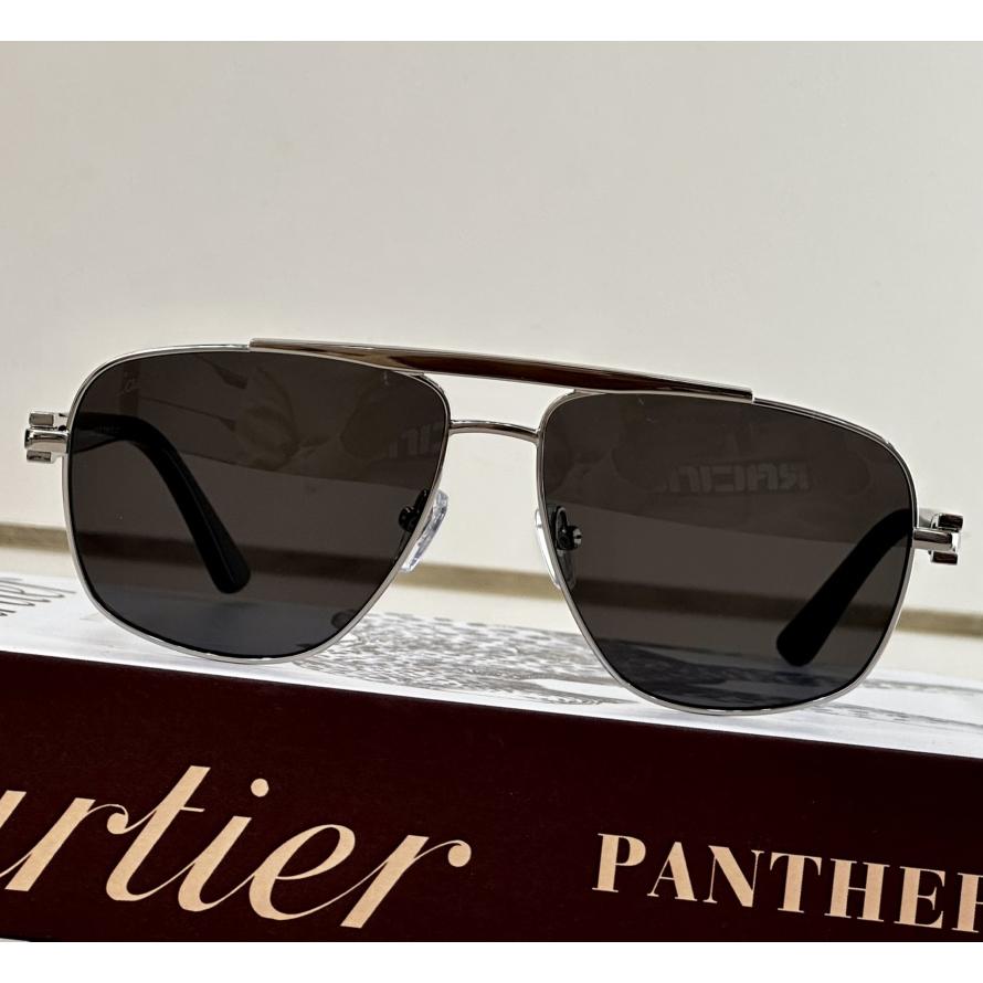 Cartier Core Range Sunglasses    CT0365S - everydesigner