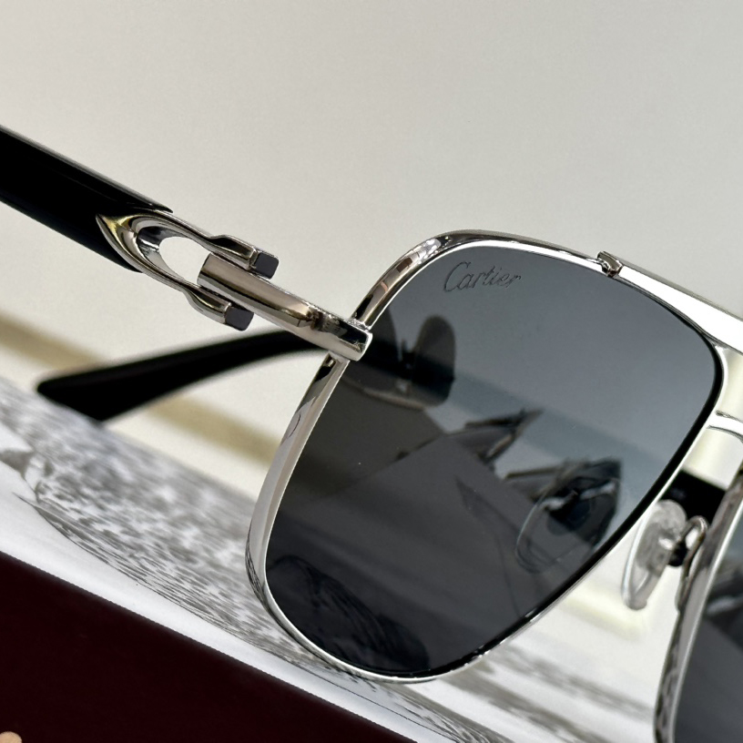 Cartier Core Range Sunglasses    CT0365S - everydesigner